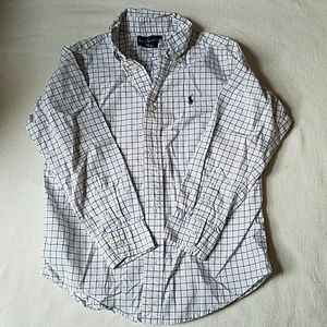 Ralph Lauren Polo
